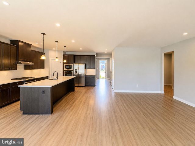 6809 BALLENGER RUN BLVD, Frederick, MD 21703