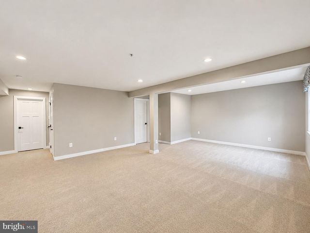 6809 BALLENGER RUN BLVD, Frederick, MD 21703