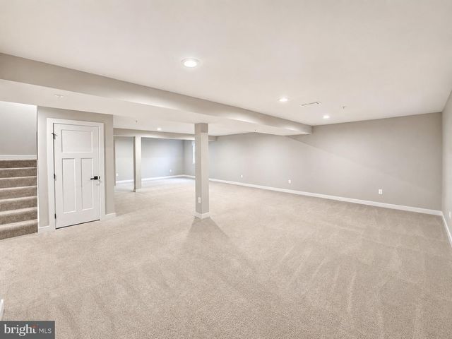 6809 BALLENGER RUN BLVD, Frederick, MD 21703