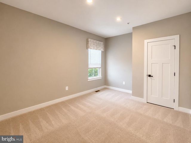 6809 BALLENGER RUN BLVD, Frederick, MD 21703