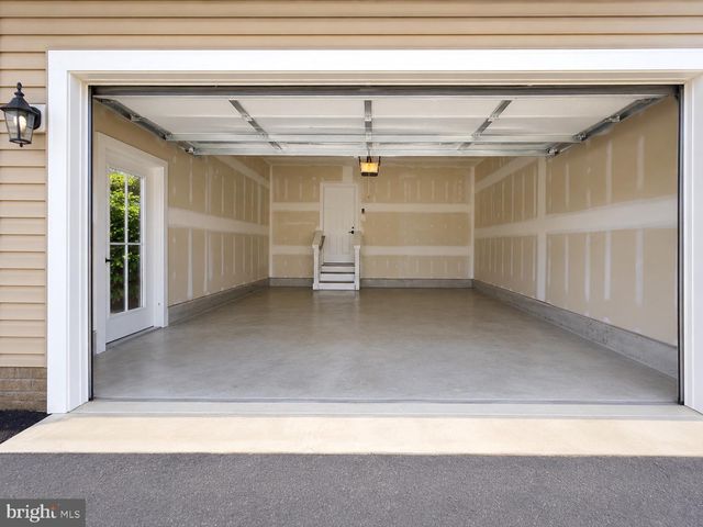 6809 BALLENGER RUN BLVD, Frederick, MD 21703