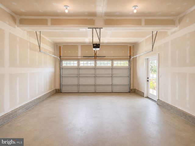 6809 BALLENGER RUN BLVD, Frederick, MD 21703