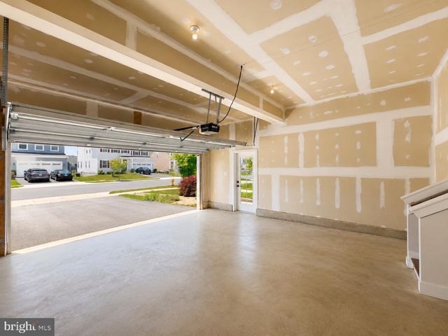6809 BALLENGER RUN BLVD, Frederick, MD 21703