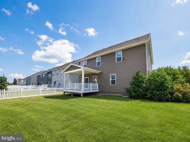 6809 BALLENGER RUN BLVD, Frederick, MD 21703