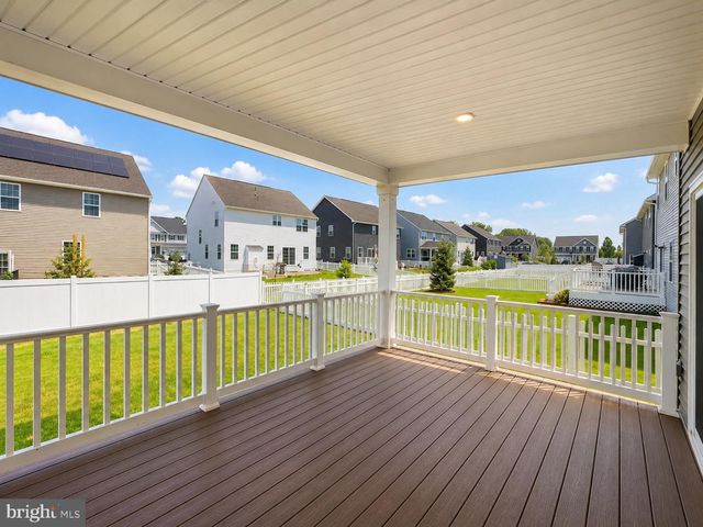 6809 BALLENGER RUN BLVD, Frederick, MD 21703