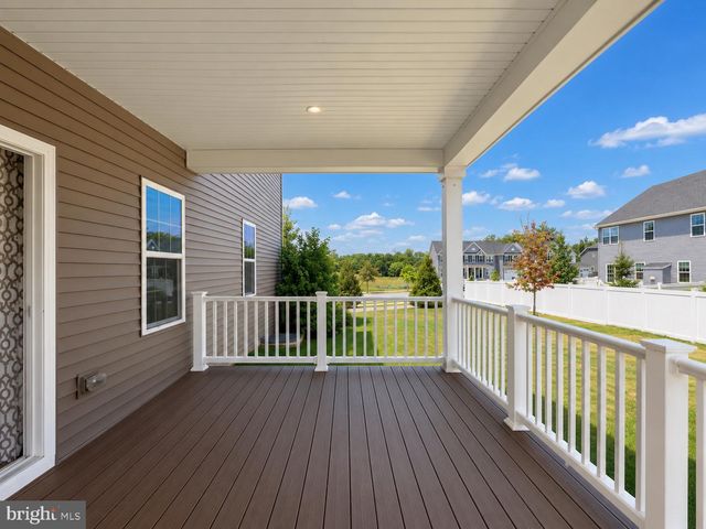 6809 BALLENGER RUN BLVD, Frederick, MD 21703