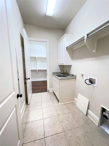 2026 Artemis Court, Allen, TX 75013
