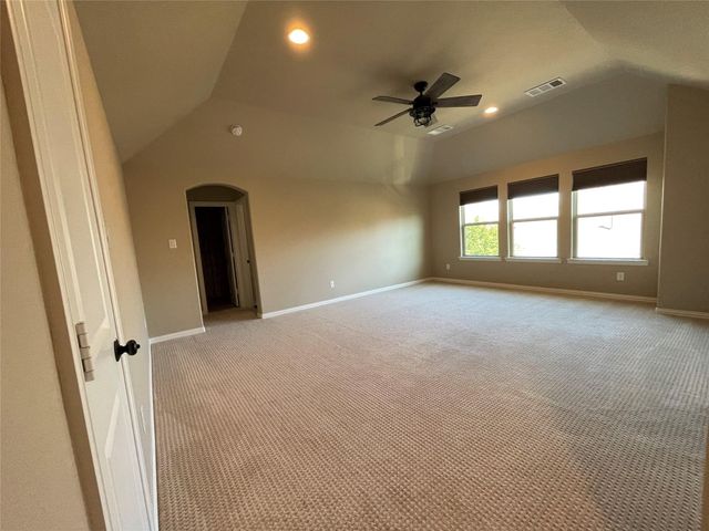 2026 Artemis Court, Allen, TX 75013