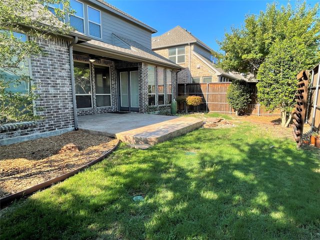 2026 Artemis Court, Allen, TX 75013