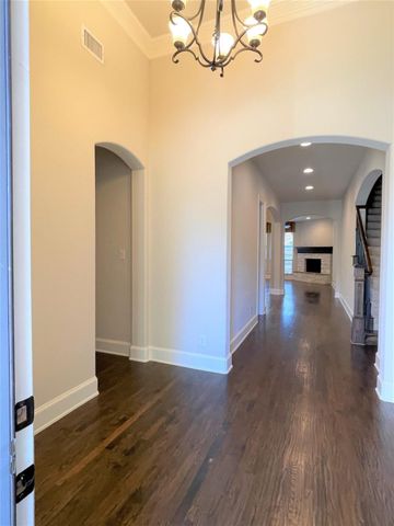 2026 Artemis Court, Allen, TX 75013
