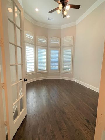 2026 Artemis Court, Allen, TX 75013