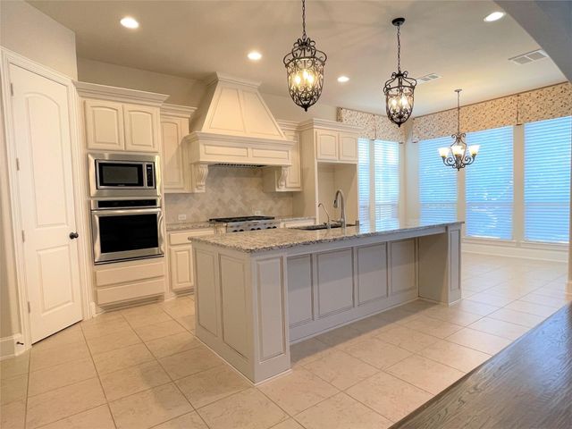 2026 Artemis Court, Allen, TX 75013