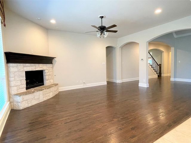 2026 Artemis Court, Allen, TX 75013