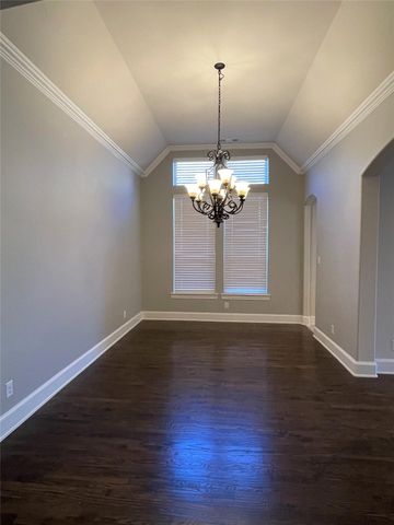 2026 Artemis Court, Allen, TX 75013