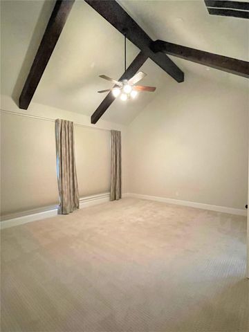 2026 Artemis Court, Allen, TX 75013