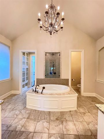 2026 Artemis Court, Allen, TX 75013