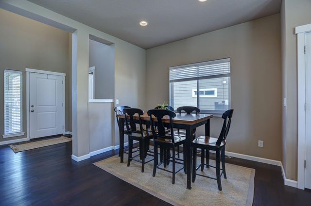 1880 N Winchester St, Liberty Lake, WA 99019