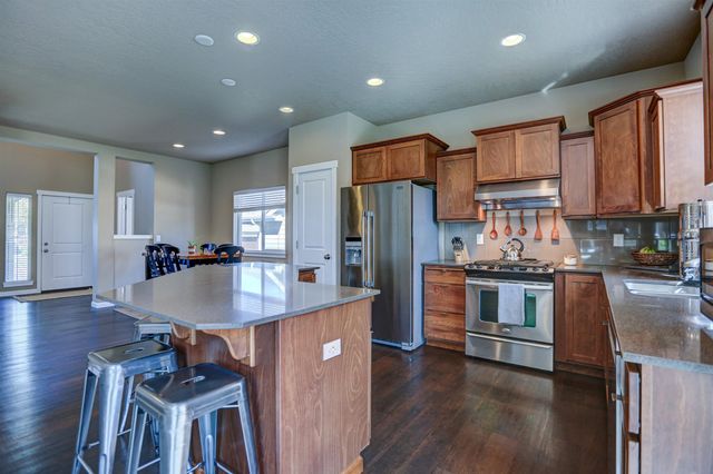 1880 N Winchester St, Liberty Lake, WA 99019