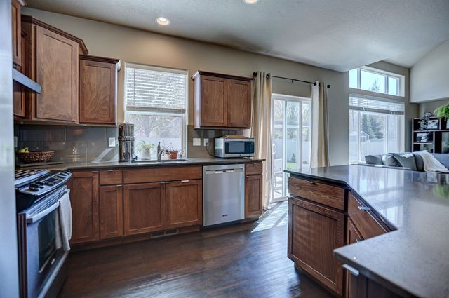 1880 N Winchester St, Liberty Lake, WA 99019