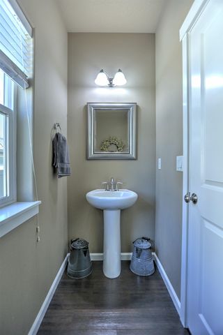 1880 N Winchester St, Liberty Lake, WA 99019