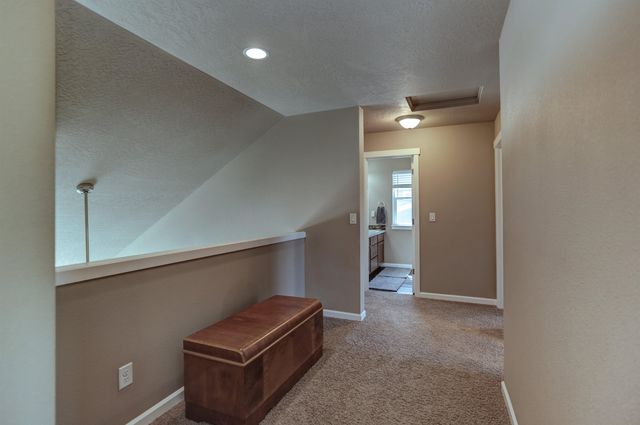 1880 N Winchester St, Liberty Lake, WA 99019