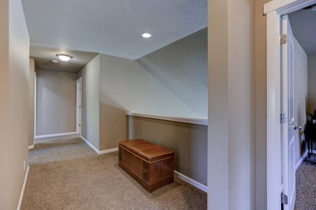 1880 N Winchester St, Liberty Lake, WA 99019