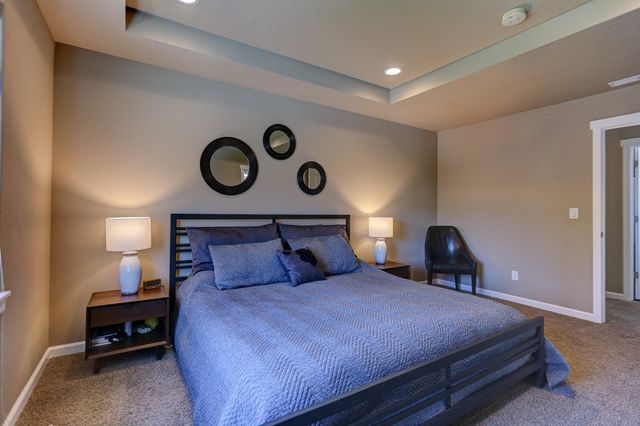 1880 N Winchester St, Liberty Lake, WA 99019