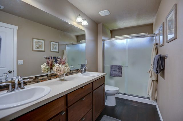 1880 N Winchester St, Liberty Lake, WA 99019
