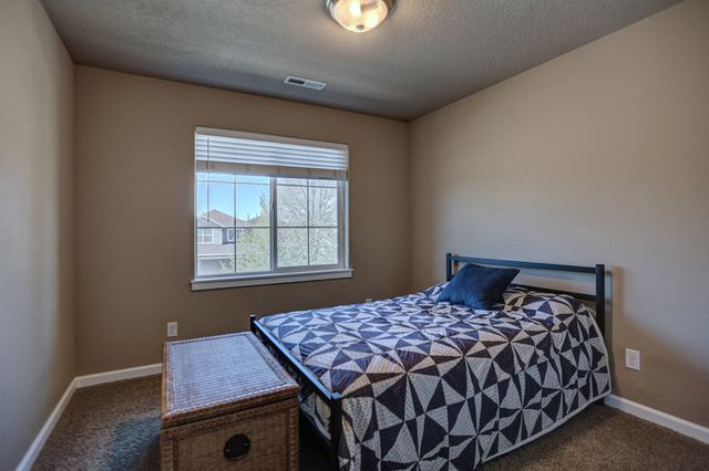 1880 N Winchester St, Liberty Lake, WA 99019