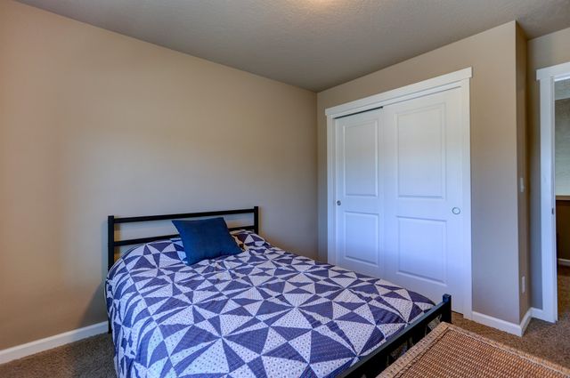 1880 N Winchester St, Liberty Lake, WA 99019