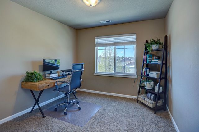 1880 N Winchester St, Liberty Lake, WA 99019