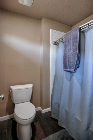 1880 N Winchester St, Liberty Lake, WA 99019