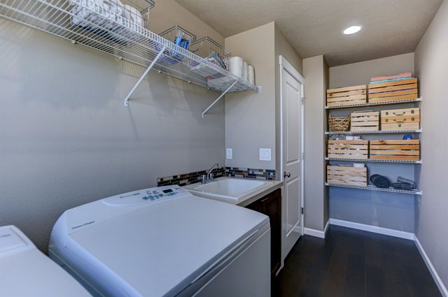 1880 N Winchester St, Liberty Lake, WA 99019
