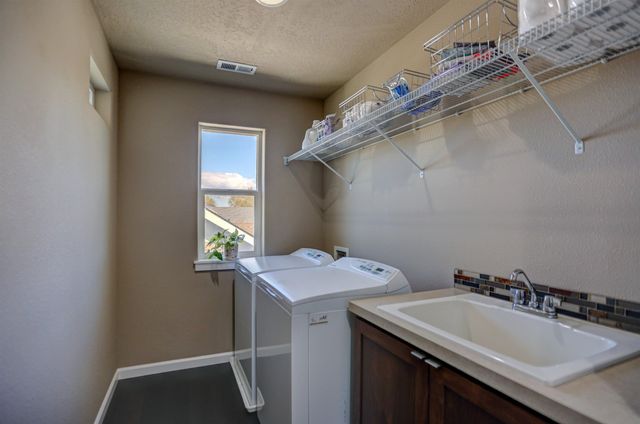 1880 N Winchester St, Liberty Lake, WA 99019