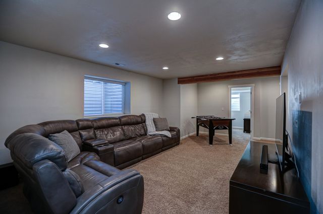 1880 N Winchester St, Liberty Lake, WA 99019