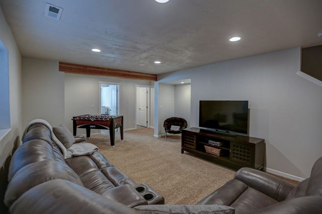 1880 N Winchester St, Liberty Lake, WA 99019