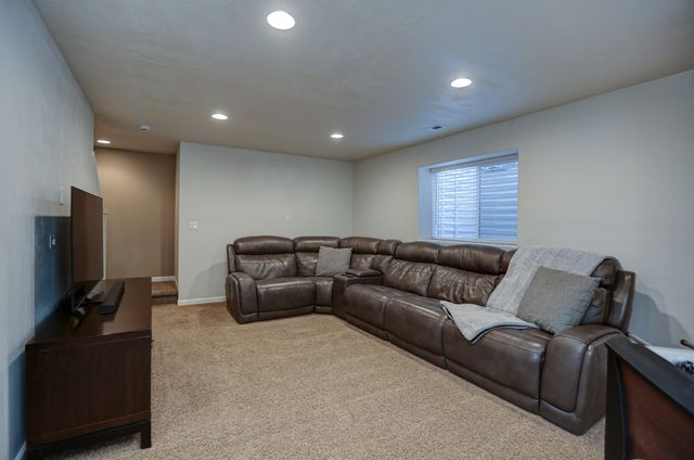 1880 N Winchester St, Liberty Lake, WA 99019