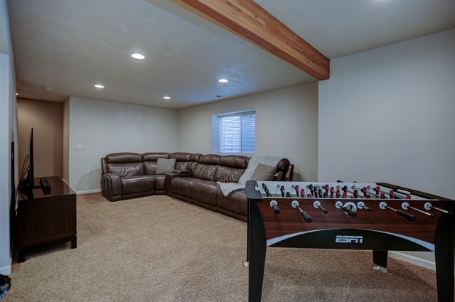 1880 N Winchester St, Liberty Lake, WA 99019