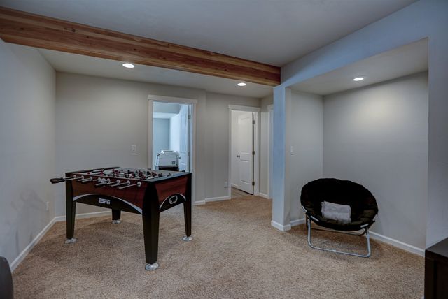 1880 N Winchester St, Liberty Lake, WA 99019