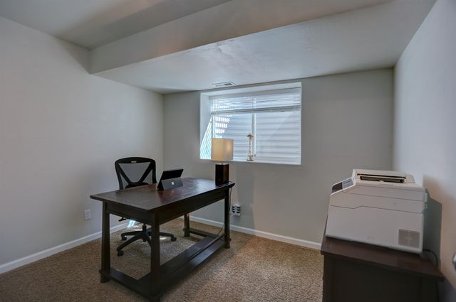 1880 N Winchester St, Liberty Lake, WA 99019