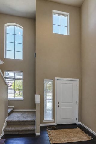 1880 N Winchester St, Liberty Lake, WA 99019