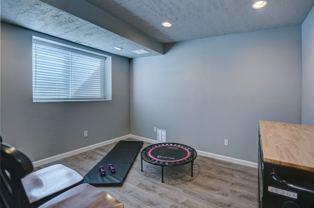 1880 N Winchester St, Liberty Lake, WA 99019