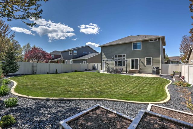 1880 N Winchester St, Liberty Lake, WA 99019