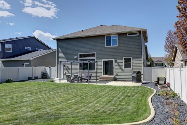 1880 N Winchester St, Liberty Lake, WA 99019