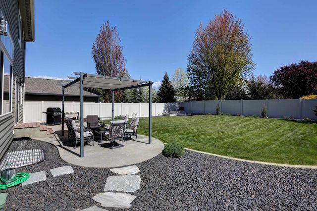 1880 N Winchester St, Liberty Lake, WA 99019