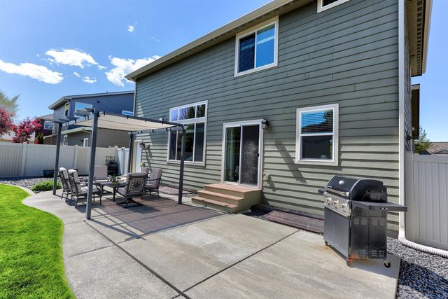 1880 N Winchester St, Liberty Lake, WA 99019