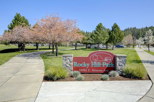 1880 N Winchester St, Liberty Lake, WA 99019