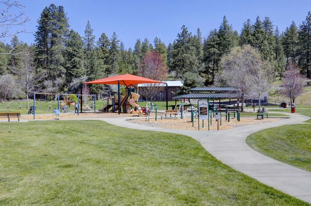 1880 N Winchester St, Liberty Lake, WA 99019
