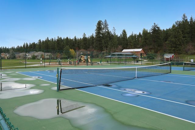1880 N Winchester St, Liberty Lake, WA 99019