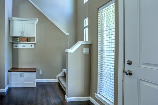 1880 N Winchester St, Liberty Lake, WA 99019